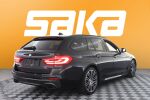  Farmari, BMW 540 – VAR-99577, kuva 8