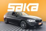  Farmari, BMW 540 – VAR-99577, kuva 1