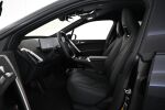 Musta Maastoauto, BMW iX – VAR-99734, kuva 11