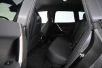 Musta Maastoauto, BMW iX – VAR-99734, kuva 12