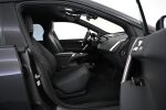 Musta Maastoauto, BMW iX – VAR-99734, kuva 13