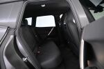 Musta Maastoauto, BMW iX – VAR-99734, kuva 14