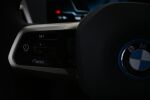 Musta Maastoauto, BMW iX – VAR-99734, kuva 18