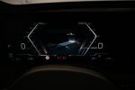 Musta Maastoauto, BMW iX – VAR-99734, kuva 20