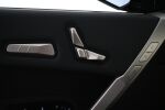 Musta Maastoauto, BMW iX – VAR-99734, kuva 28