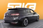 Musta Maastoauto, BMW iX – VAR-99734, kuva 8