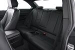 Harmaa Coupe, BMW M240i – VAR-A53275, kuva 12