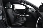Harmaa Coupe, BMW M240i – VAR-A53275, kuva 13