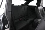 Harmaa Coupe, BMW M240i – VAR-A53275, kuva 14
