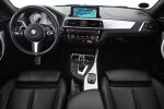 Harmaa Coupe, BMW M240i – VAR-A53275, kuva 15