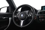 Harmaa Coupe, BMW M240i – VAR-A53275, kuva 16