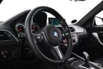 Harmaa Coupe, BMW M240i – VAR-A53275, kuva 18