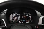 Harmaa Coupe, BMW M240i – VAR-A53275, kuva 19