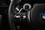 Harmaa Coupe, BMW M240i – VAR-A53275, kuva 20