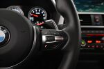 Harmaa Coupe, BMW M240i – VAR-A53275, kuva 21