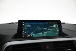 Harmaa Coupe, BMW M240i – VAR-A53275, kuva 22