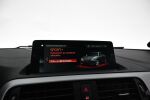 Harmaa Coupe, BMW M240i – VAR-A53275, kuva 24