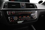 Harmaa Coupe, BMW M240i – VAR-A53275, kuva 26