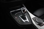 Harmaa Coupe, BMW M240i – VAR-A53275, kuva 27