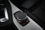 Harmaa Coupe, BMW M240i – VAR-A53275, kuva 28