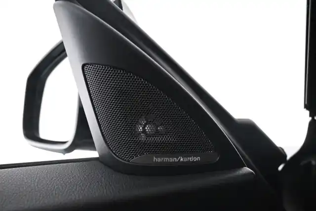 Harmaa Coupe, BMW M240i – VAR-A53275