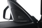 Harmaa Coupe, BMW M240i – VAR-A53275, kuva 29