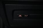 Harmaa Coupe, BMW M240i – VAR-A53275, kuva 30
