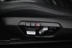 Harmaa Coupe, BMW M240i – VAR-A53275, kuva 31