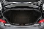 Harmaa Coupe, BMW M240i – VAR-A53275, kuva 10