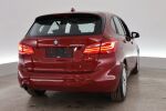 Punainen Tila-auto, BMW 225 – VAR-F49369, kuva 10