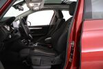 Punainen Tila-auto, BMW 225 – VAR-F49369, kuva 13
