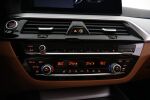 Musta Sedan, BMW 530 – VAR-F86400, kuva 30