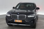 Musta Maastoauto, BMW X3 – VAR-K09713, kuva 29