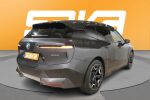 Musta Maastoauto, BMW iX – VAR-K62602, kuva 2