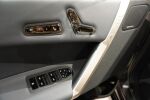 Musta Maastoauto, BMW iX – VAR-K62602, kuva 5