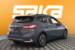Harmaa Tila-auto, BMW 225 – VAR-M23909, kuva 8