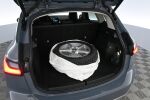 Harmaa Tila-auto, BMW 225 – VAR-M23909, kuva 10