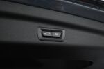 Harmaa Tila-auto, BMW 225 – VAR-M23909, kuva 12