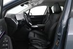 Harmaa Tila-auto, BMW 225 – VAR-M23909, kuva 13