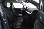 Harmaa Tila-auto, BMW 225 – VAR-M23909, kuva 14