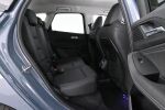 Harmaa Tila-auto, BMW 225 – VAR-M23909, kuva 15