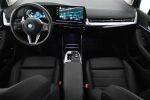 Harmaa Tila-auto, BMW 225 – VAR-M23909, kuva 16