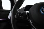 Harmaa Tila-auto, BMW 225 – VAR-M23909, kuva 22