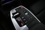 Harmaa Tila-auto, BMW 225 – VAR-M23909, kuva 34