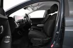 Sininen Henkilöauto, HYUNDAI IONIQ 5 – VAR-NU069012, kuva 11