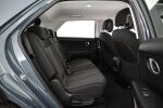 Sininen Henkilöauto, HYUNDAI IONIQ 5 – VAR-NU069012, kuva 13