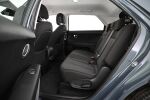 Sininen Henkilöauto, HYUNDAI IONIQ 5 – VAR-NU069012, kuva 14