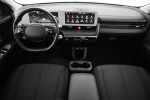 Sininen Henkilöauto, HYUNDAI IONIQ 5 – VAR-NU069012, kuva 15