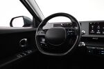 Sininen Henkilöauto, HYUNDAI IONIQ 5 – VAR-NU069012, kuva 17