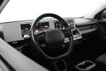Sininen Henkilöauto, HYUNDAI IONIQ 5 – VAR-NU069012, kuva 18